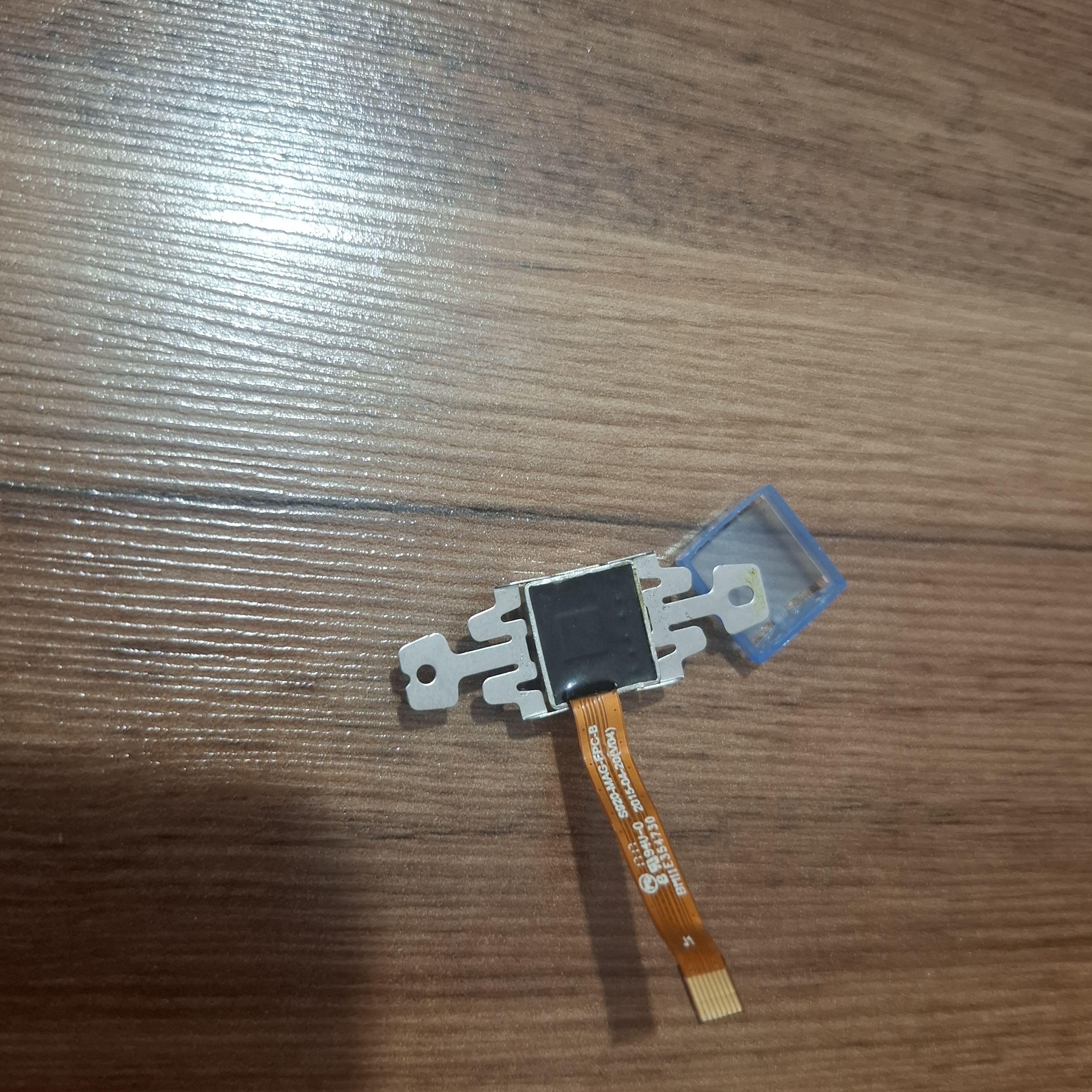 هد مگنت کارتخوان S910 و Q80