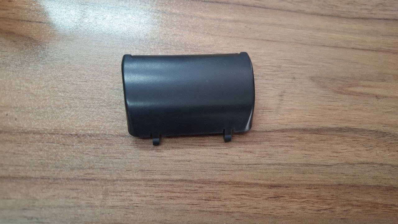 درب پرینتر pax D230